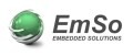 LOGO_Embedded Solutions Ltd.
