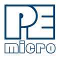 LOGO_PEmicro