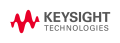 LOGO_Keysight Technologies