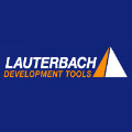 LOGO_Lauterbach GmbH