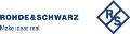 LOGO_ROHDE & SCHWARZ GmbH & Co. KG