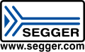LOGO_SEGGER Microcontroller GmbH