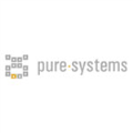 LOGO_pure-systems GmbH
