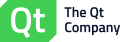 LOGO_The Qt Company Oy