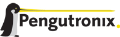 LOGO_Pengutronix e.K.
