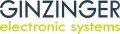 LOGO_Ginzinger electronic systems GmbH