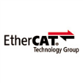 LOGO_EtherCAT Technology Group