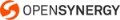 LOGO_OpenSynergy GmbH