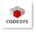LOGO_CODESYS Group