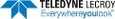 LOGO_Teledyne LeCroy GmbH
