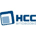 LOGO_HCC Embedded Kft.