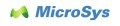 LOGO_MicroSys Electronics GmbH