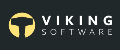 LOGO_Viking Software A/S
