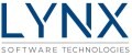 LOGO_Lynx Software Technologies