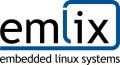 LOGO_emlix GmbH