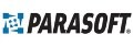 LOGO_Parasoft Deutschland GmbH