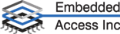 LOGO_Embedded Access Inc
