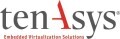 LOGO_TenAsys Europe GmbH