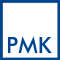 LOGO_PMK Mess- und Kommunikationstechnik GmbH