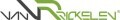 LOGO_van Rickelen GmbH & Co. KG Ingenieurgesellschaft für technische Softwaresysteme