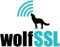 LOGO_wolfSSL Inc.