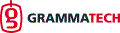 LOGO_GrammaTech Inc.