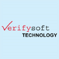 LOGO_Verifysoft Technology GmbH
