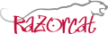 LOGO_Razorcat Development GmbH