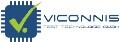 LOGO_Viconnis Test Technologie GmbH