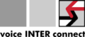 LOGO_voice INTER connect GmbH