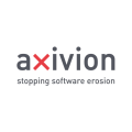 LOGO_Axivion GmbH