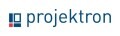 LOGO_Projektron GmbH
