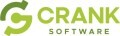 LOGO_Crank Software Inc.