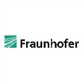 LOGO_Fraunhofer Gesellschaft e.V.