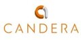 LOGO_Candera GmbH