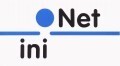 LOGO_iniNet Solutions GmbH