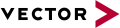 LOGO_Vector Informatik GmbH