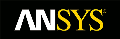 LOGO_ANSYS Germany GmbH