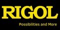 LOGO_Rigol Technologies Europe GmbH
