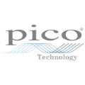 LOGO_Pico Technology Ltd.