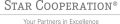 LOGO_STAR COOPERATION GmbH