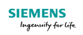 LOGO_Siemens Industry Software GmbH