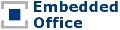 LOGO_Embedded Office GmbH & Co. KG