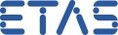 LOGO_ETAS GmbH