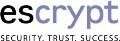 LOGO_ESCRYPT GmbH