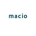 LOGO_macio GmbH