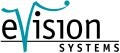LOGO_eVision Systems GmbH