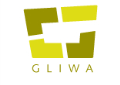 LOGO_GLIWA GmbH embedded systems