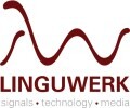LOGO_Linguwerk GmbH