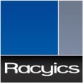 LOGO_Racyics GmbH